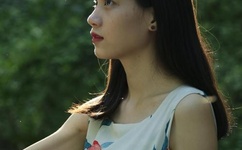 草社区2016最新地址一